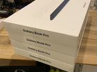 Samsung Galaxy Book PRO 15.6(i7 16GB 1TB Гарантия)