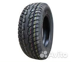 Ecovision W-686 235/60 R17 102H