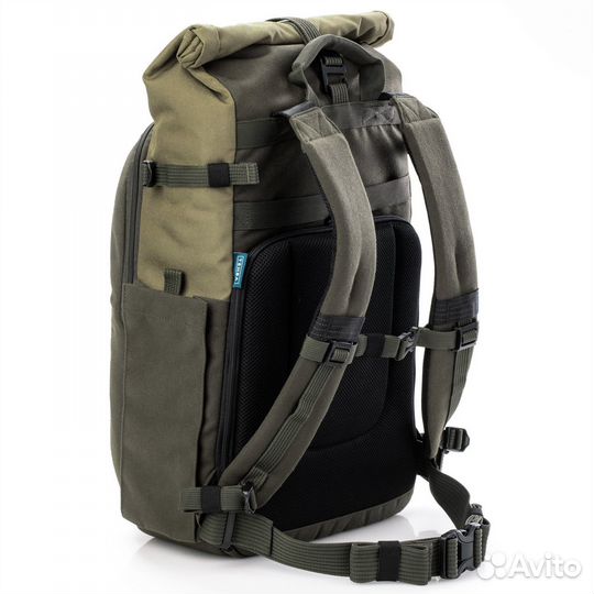 Tenba Fulton v2 16L Backpack