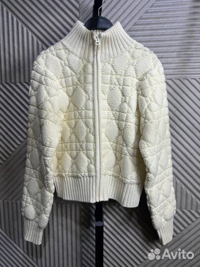 Кардиган Dior