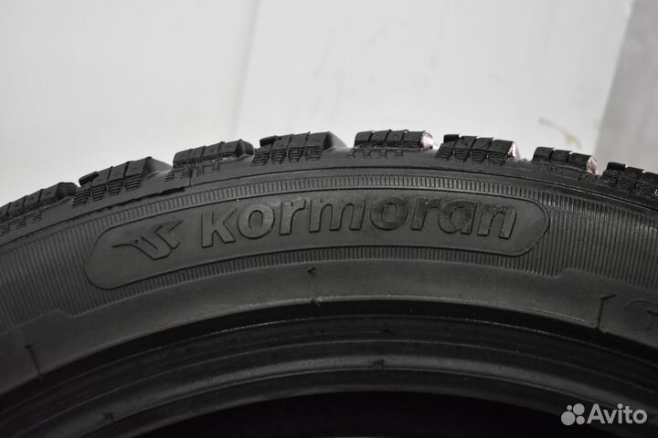 Kormoran Snow 235/45 R18 98V