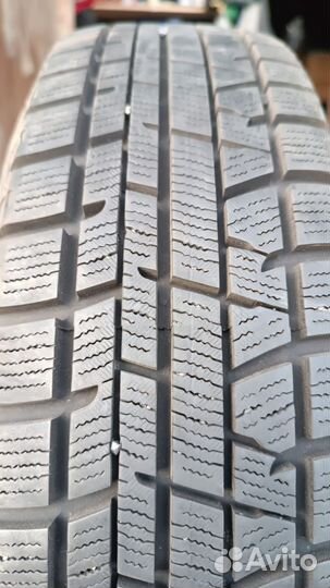 Yokohama A510 155/65 R13