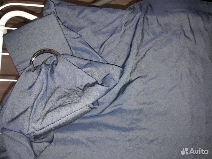 Слинг новый