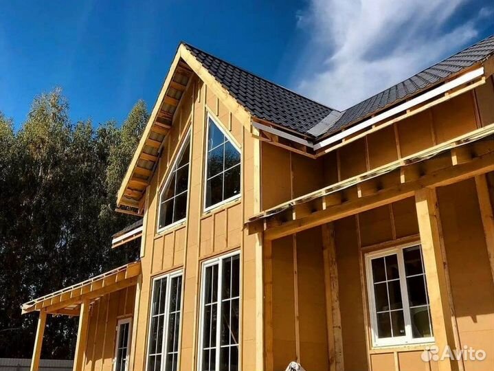 Плиты белтермо топ 25