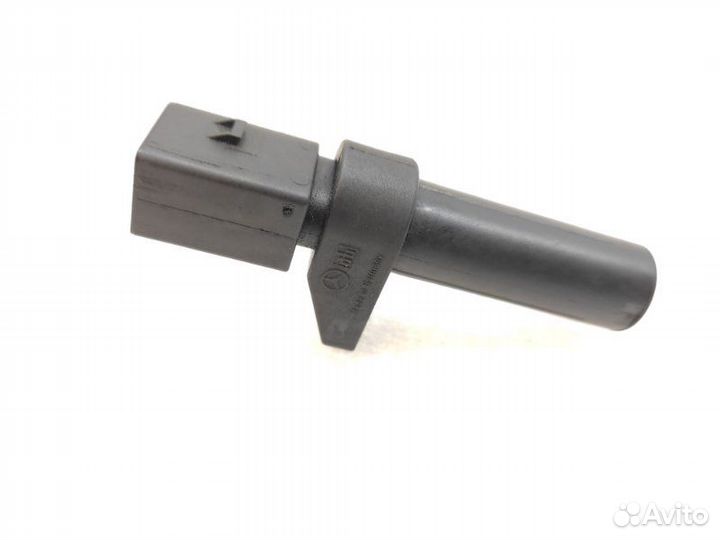 Датчик положения коленвала Mercedes-Benz A-Class