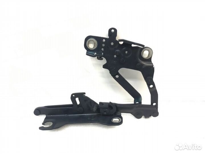 Петля капота левая Bmw 1-Series F20 1.6I 2015