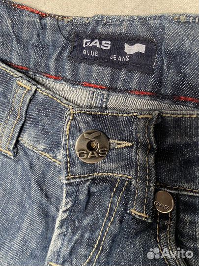 Пакет вещей XS-M