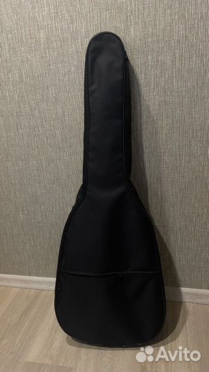 Гитара colombo