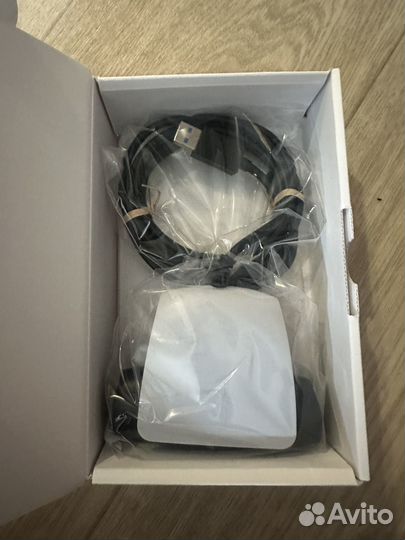 Камера PlayStation 5 HD