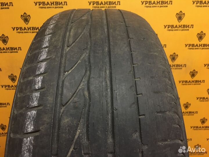 Bridgestone Turanza ER300 205/60 R16