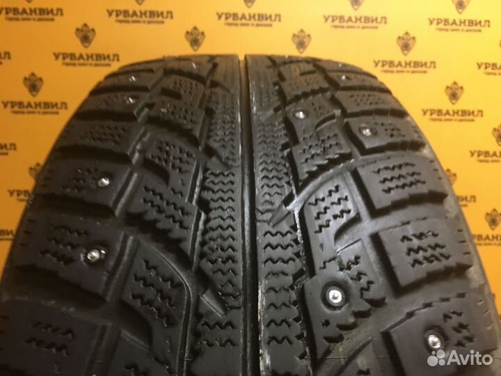 Kumho KC16 225/60 R17 103T