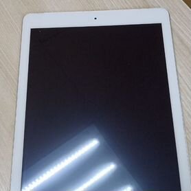 Apple iPad air