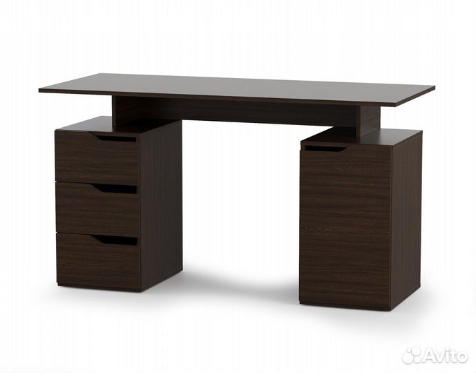 Стол письменный, стол компьютерный