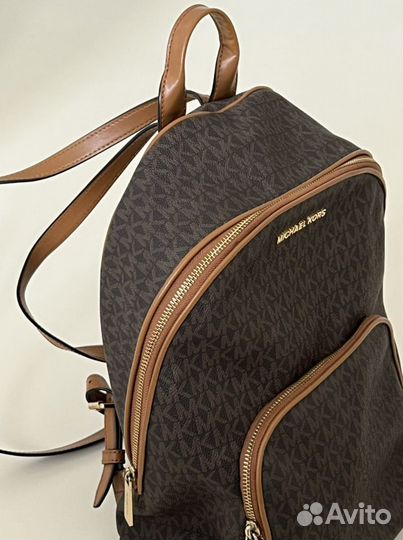 Рюкзак женский michael kors оригинал