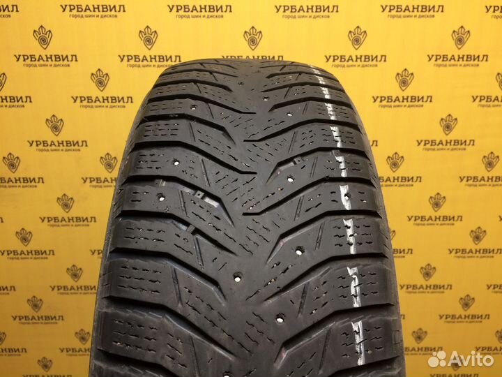 Marshal WinterCraft Ice WI31 195/65 R15