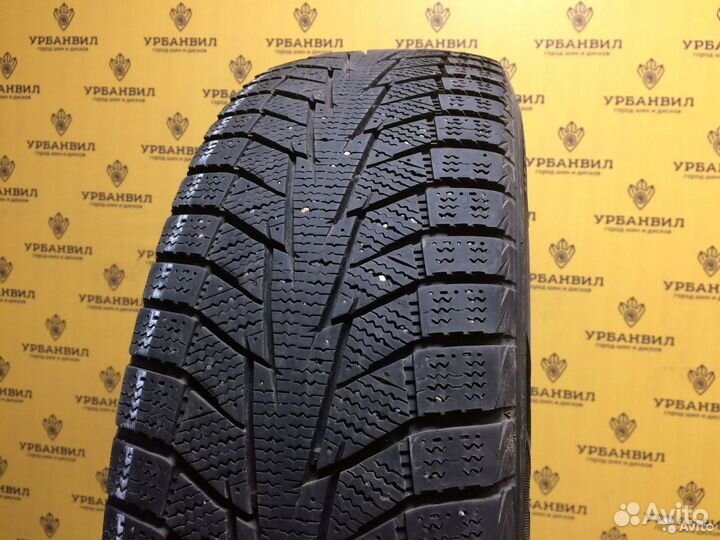 Hankook Winter I'Cept IZ2 185/65 R15 92T