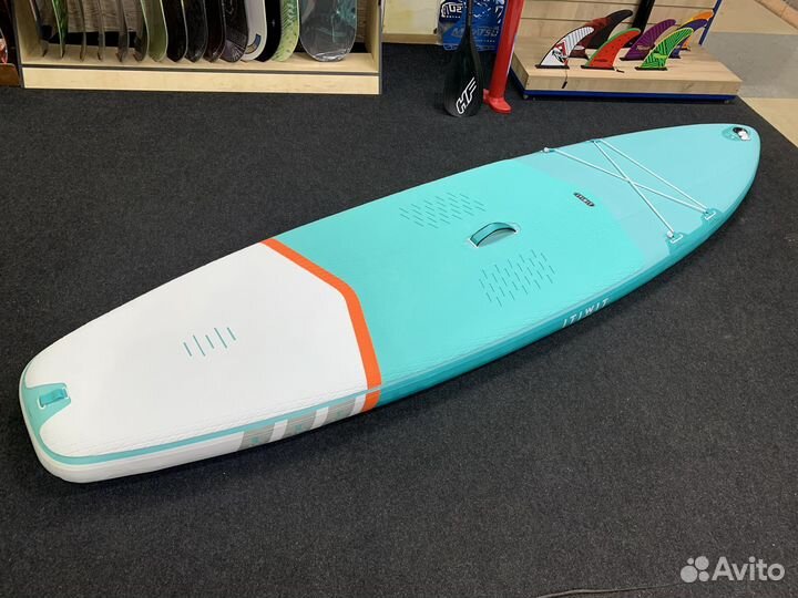 Sup борд (сап доска) Itiwit X100 10'