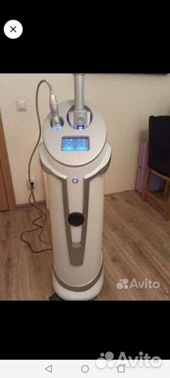 Шугаринг,массаж