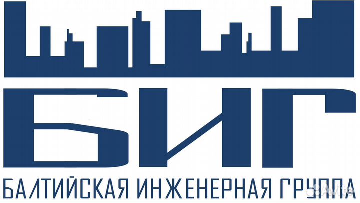 Диспетчер жкх