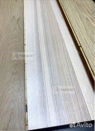 Инженерная доска лучшие бренды