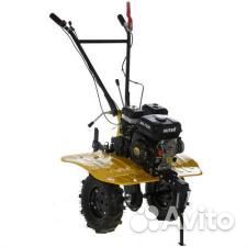 Мотоблоки и культиваторы.Мотоблок со склада