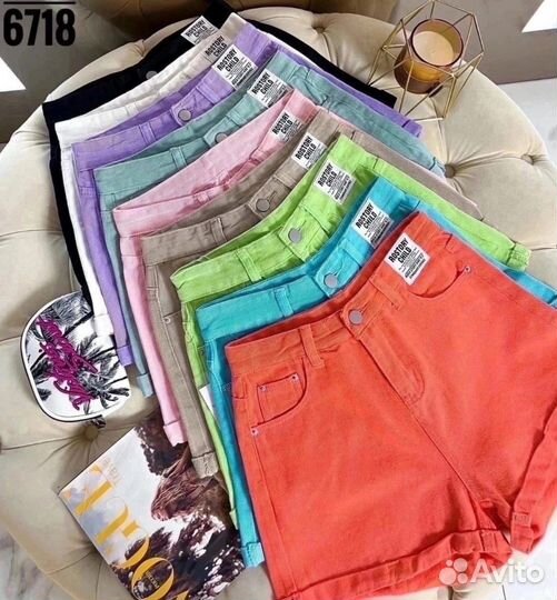 Вещи пакетом новые женские размер 54