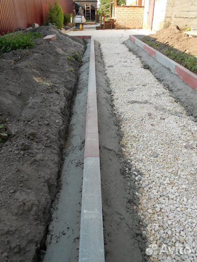 Бетон м500 с доставкой миксером