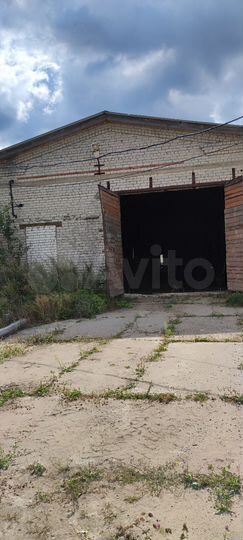 Участок 78 сот. (промназначения)