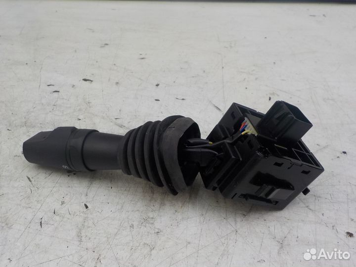 Переключатель подрулевой Chevrolet Captiva (C100)