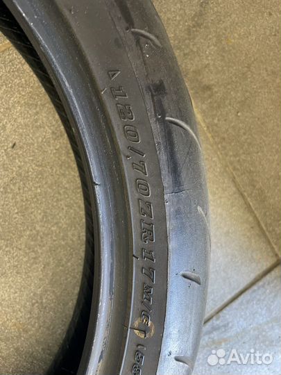 Dunlop Sportmax D214