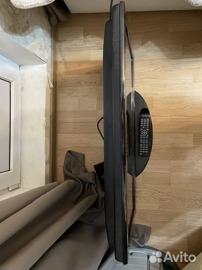 Телевизор Samsung