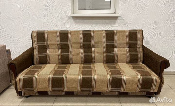 Диван книжка#3400