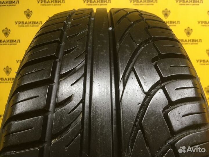 Michelin Pilot Primacy 205/55 R16 91H