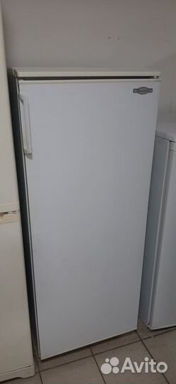 Холодильник Атлант
