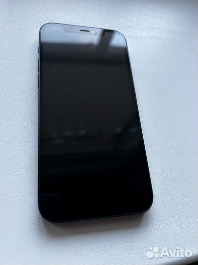 iPhone 12, 128 ГБ