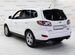 Hyundai Santa Fe 2.2 AT, 2011, 179 000 км с пробегом, цена 1195000 руб.