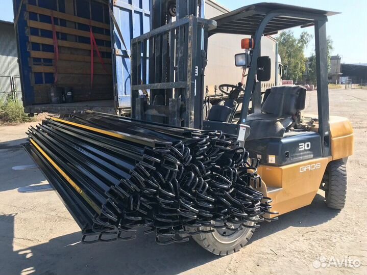 Леса рамные, вышки-туры. Аренда. Продажа