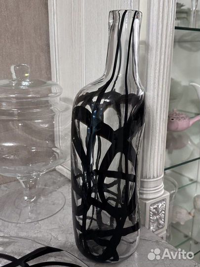 Дизайнерский набор