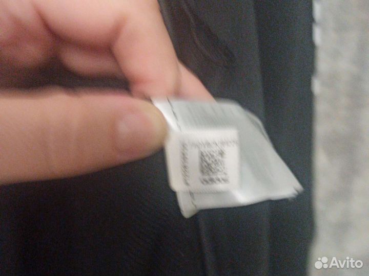 Спортивный костюм на мальчика 146-152 Adidas