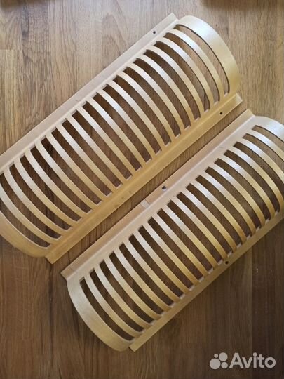 Стойка для CD дисков икеа