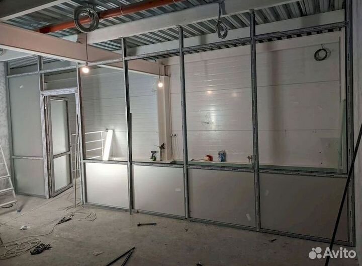 Качественные пластиковые окна