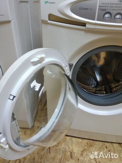 Стиральная машина samsung