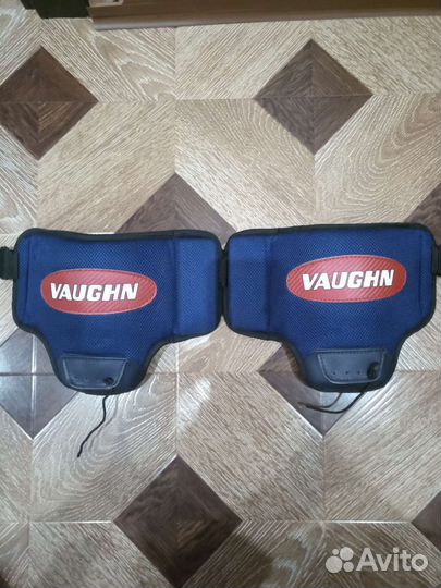 Защита колена, бедра, sr