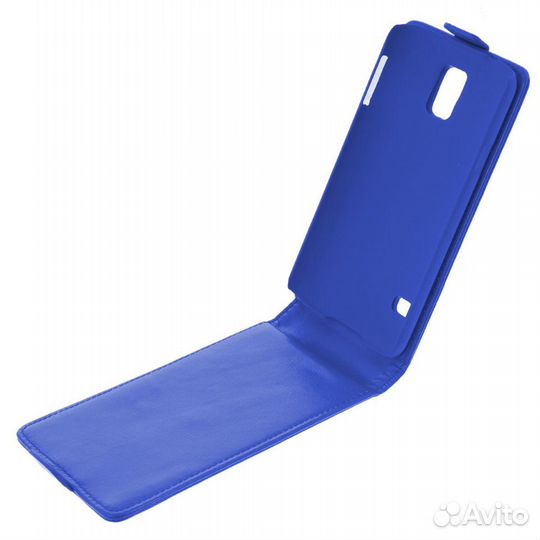 Чехол для samsung Galaxy S5 Flip Case