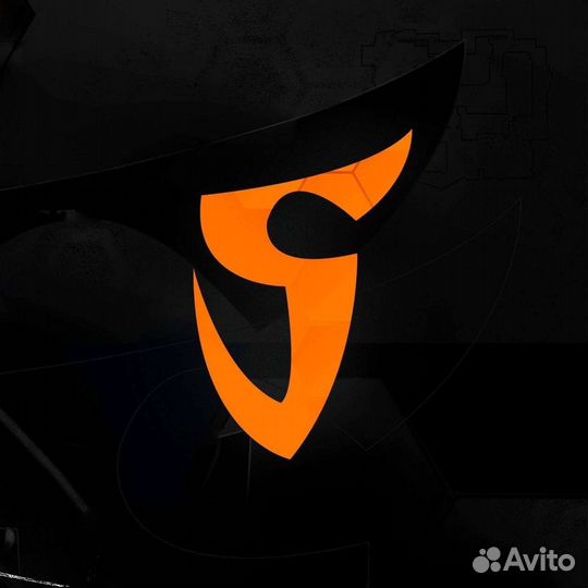 Тренер по standoff 2