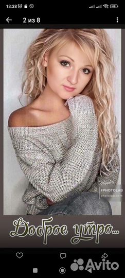 Транскрибация и рерайт текстов