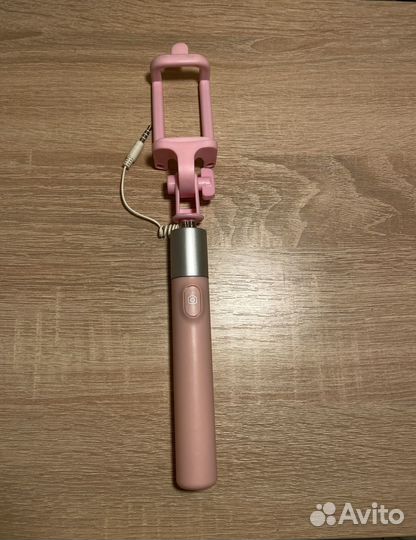 Селфипалка