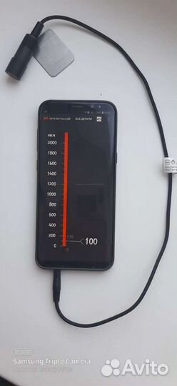 Помощь при покупке автомобиля, подбор авто