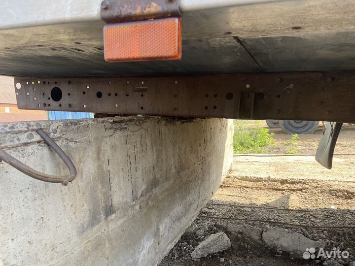 Термо будка