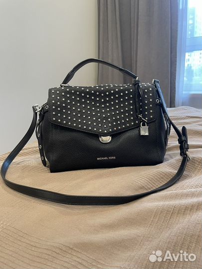 Сумка michael kors